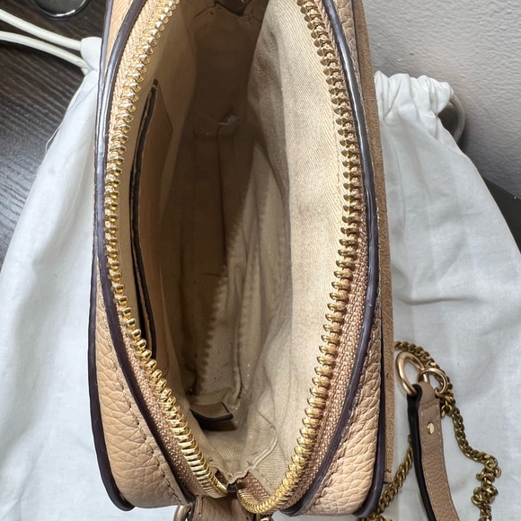 See by Chloé Camera Bag - Picture 6 of 7